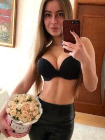 Марта